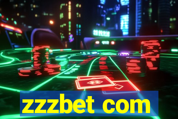 zzzbet com